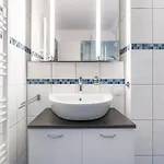 بيت للعطل Haus Brookgang 32 Whg 14 *