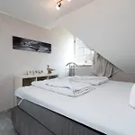 Haus Brookgang 32 Whg 14