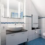 Haus Brookgang 32 Whg 14 Grömitz