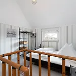 Haus Brookgang 32 Whg 14 بيت للعطل Grömitz
