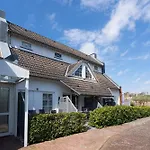 Haus Brookgang 32 Whg 14 بيت للعطل Grömitz
